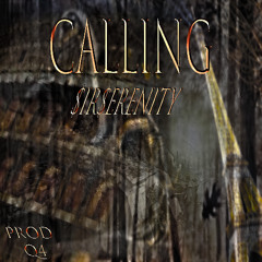 calling