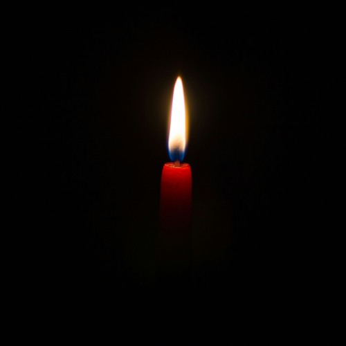 Solace