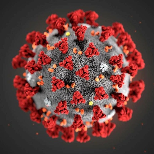 Stuart Mears - HomeMix 012