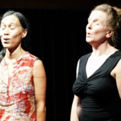 Trailer, Duo SANG, 2024