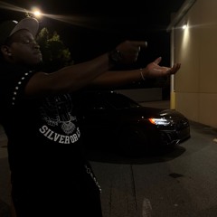 Add It Up (Soundcloud Exclusive)