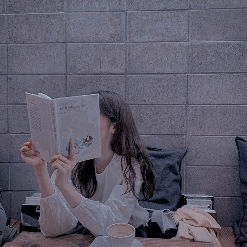 그때 그 설렘처럼