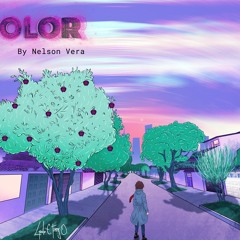 "El Olor" (2020) - Nelson Vera (M0H4N) (Audio Relato de CF /FE colombiana) (Avance)