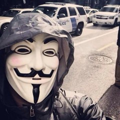 фейм доксер -prod. erlish