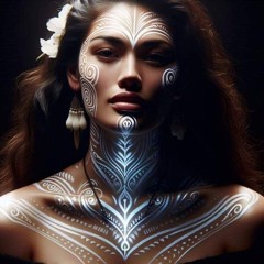 Island Queen