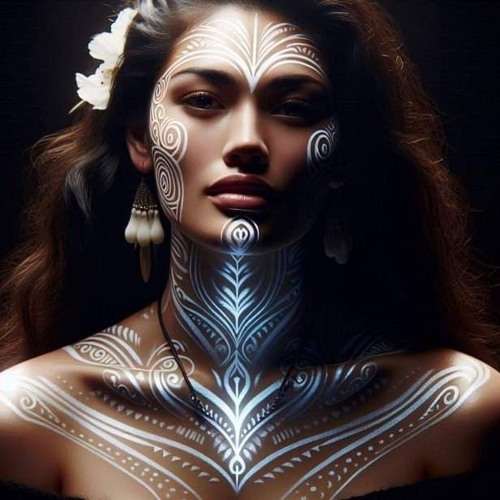 Island Queen