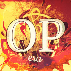 OP era