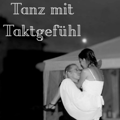 Tanz mit Taktgefühl.mp3