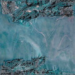 Skrillex, ISOxo - FUZE (kxi_ FLIP)