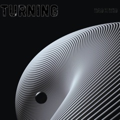 RAG & REG - TURNING  *FREE DL*