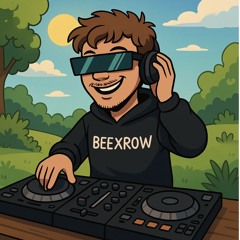 EARLY SUMMER BeeXRow SET