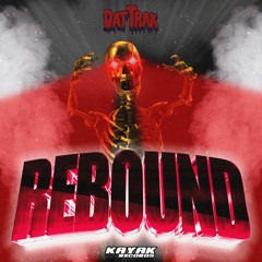 DatTrak - Rebound