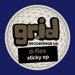 GRIDUK182 - D-FLEX