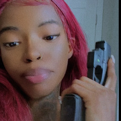 Tragedy - Lady Extortion