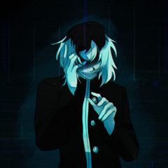 COMPLICATED! (korathink)