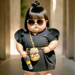 DJ ANGELA JEENIUS 2 OKTOBER 2025 VVIP MR.IZAL & ALANK PN .mp3