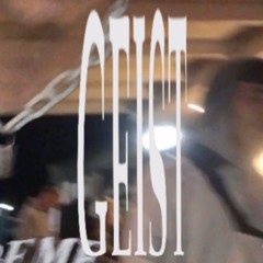 Flippa - Geist (prod.beatsbyfrost)