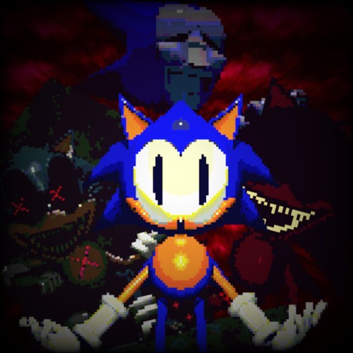 ๐๐๐๐๐๐๐ข