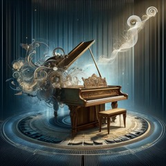 Ephemer: Stradivarius in the World of Lores