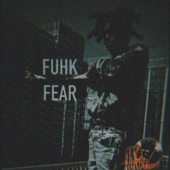 lemme_FUHKin_see