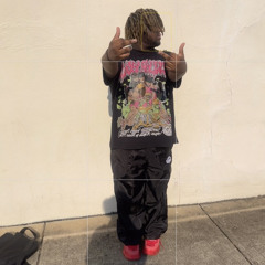 IKnow(prod.whatshappencontrol)