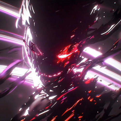 FINAL (Slowed) ZODIVK