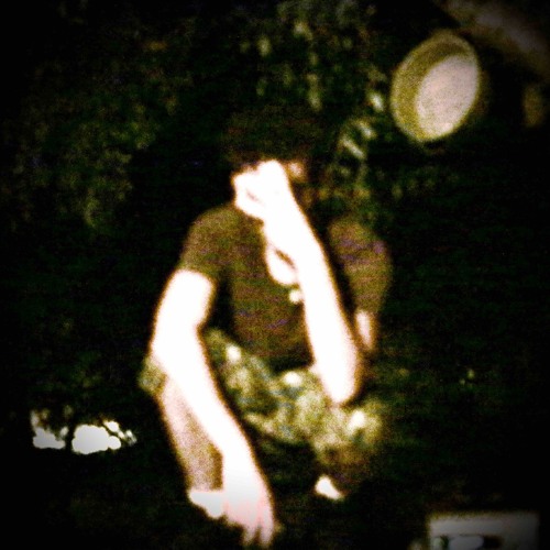 נעים להכיר (Mix. whiteshredd)