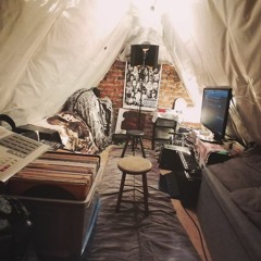 Minstens Records - Tovenoare Cypher