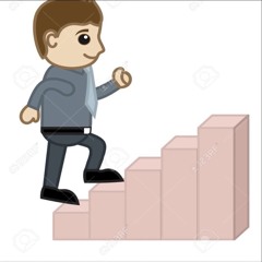 Walked On Em