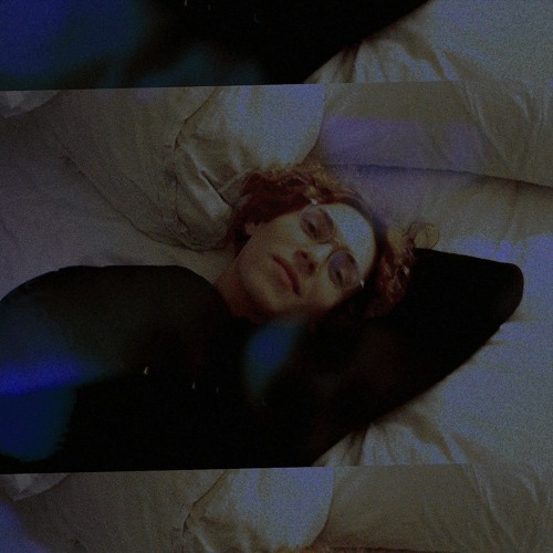 everybody wants to be somebody