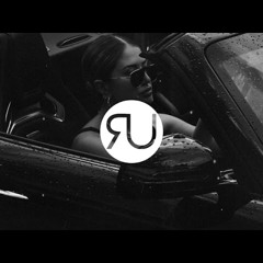 Miyagi, Andy Panda, Скриптонит - Люби (soultanbeatz Remix)