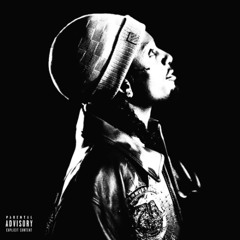 ENOUGH Ft. Travis Scott