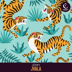 Jèrry - Jvala