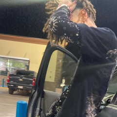 2 Da Stars!(Elon!) prod cbans