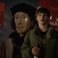 Time Tripping remix (Hizmo)