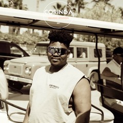 BUN XAPA � MELODIC EPISODES 001