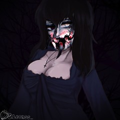 BURIED ALIVE ft. vanity [kurane]