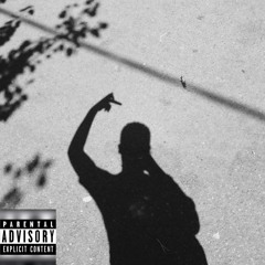 Yung 20Nty F.t Young Jevon_Better than us_(Prod by Jay York).mp3