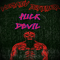 NEGATIV ft TET RIDER