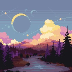 Hello World