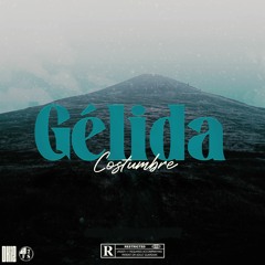 Gélida Costumbre - Cuervo, Tayro Castro, Bofflow (Prod. Xspace Beats)