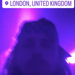 NODchella Set 7/28/22