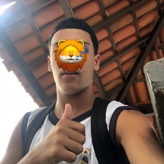 TCP
