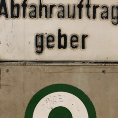 Lieber Du