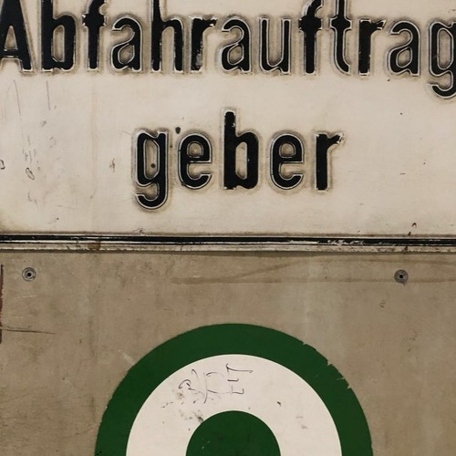 Lieber Du