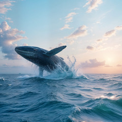 05 - Ocean Majesty