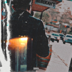 Rockstar FT. thirdworldmartin&OneKayCarter
