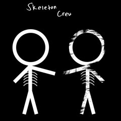 French Toast Christmas Trees (Demo, old version)