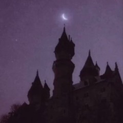 stars