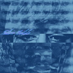fatum betula (prod. CryBabyy)